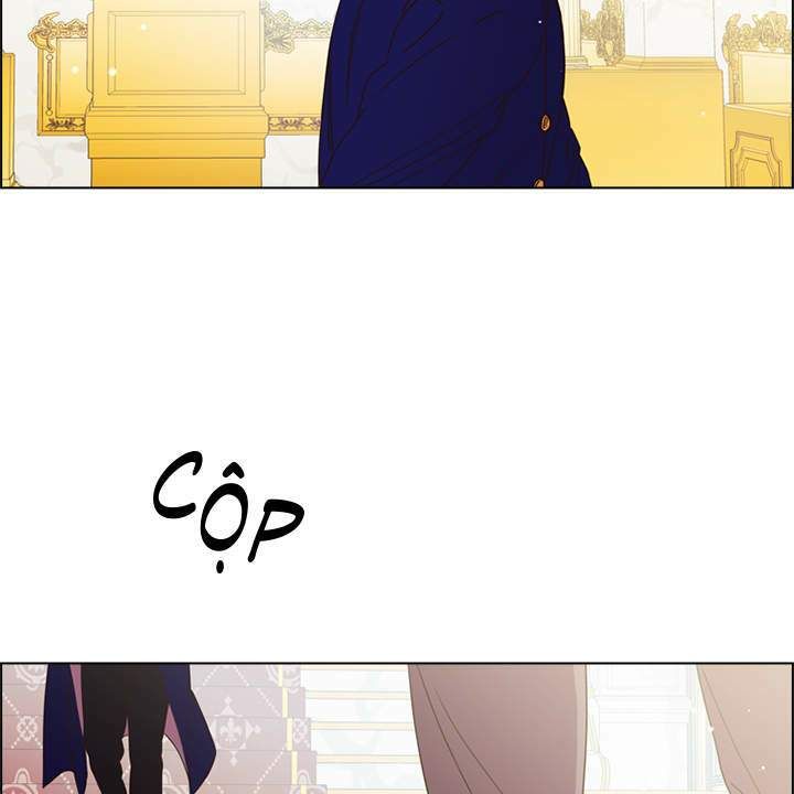 đọc truyện Vị Cứu Tinh Của Nhân Vật Phản Diện Chương 15 ảnh 69 tại Thiên Thai Truyện