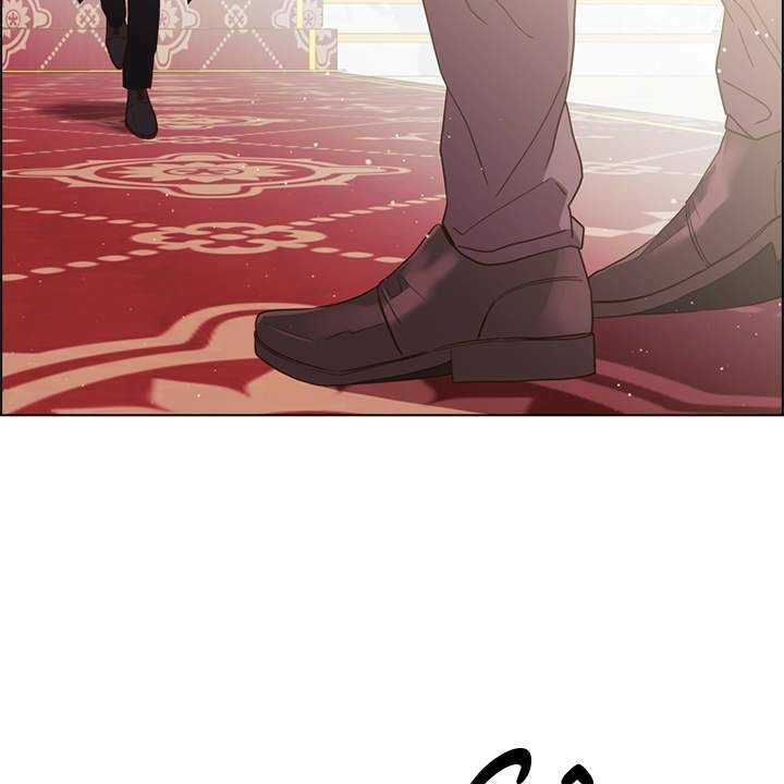 đọc truyện Vị Cứu Tinh Của Nhân Vật Phản Diện Chương 15 ảnh 70 tại Thiên Thai Truyện