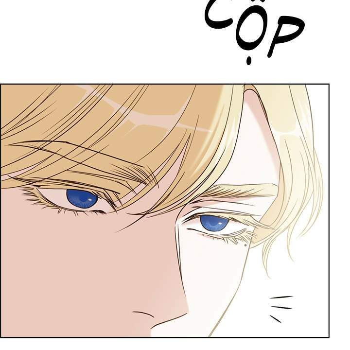 đọc truyện Vị Cứu Tinh Của Nhân Vật Phản Diện Chương 15 ảnh 71 tại Thiên Thai Truyện