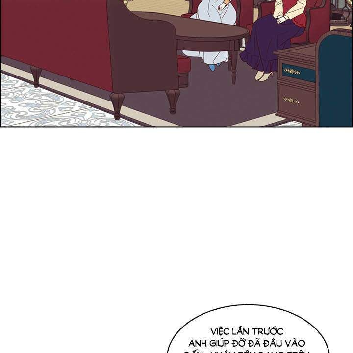 đọc truyện Vị Cứu Tinh Của Nhân Vật Phản Diện Chương 15 ảnh 9 tại Thiên Thai Truyện