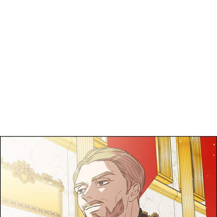 đọc truyện Vị Cứu Tinh Của Nhân Vật Phản Diện Chương 15 ảnh 72 tại Thiên Thai Truyện