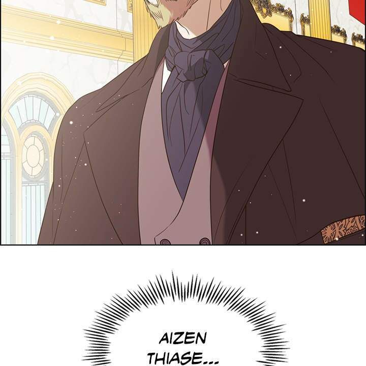 đọc truyện Vị Cứu Tinh Của Nhân Vật Phản Diện Chương 15 ảnh 73 tại Thiên Thai Truyện