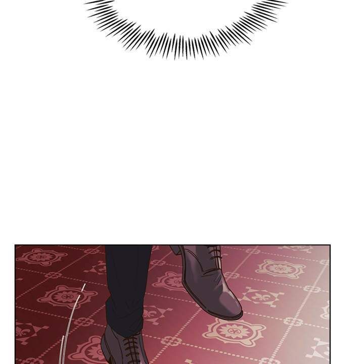 đọc truyện Vị Cứu Tinh Của Nhân Vật Phản Diện Chương 15 ảnh 74 tại Thiên Thai Truyện