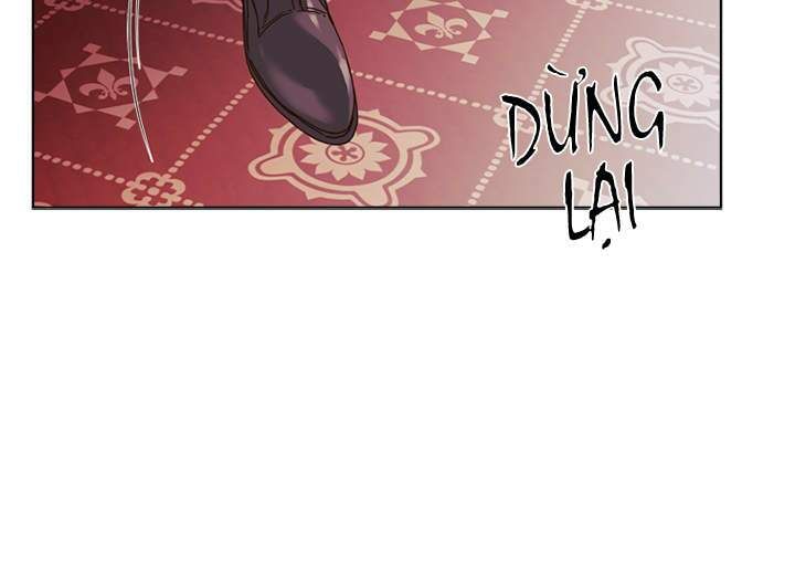 đọc truyện Vị Cứu Tinh Của Nhân Vật Phản Diện Chương 15 ảnh 75 tại Thiên Thai Truyện