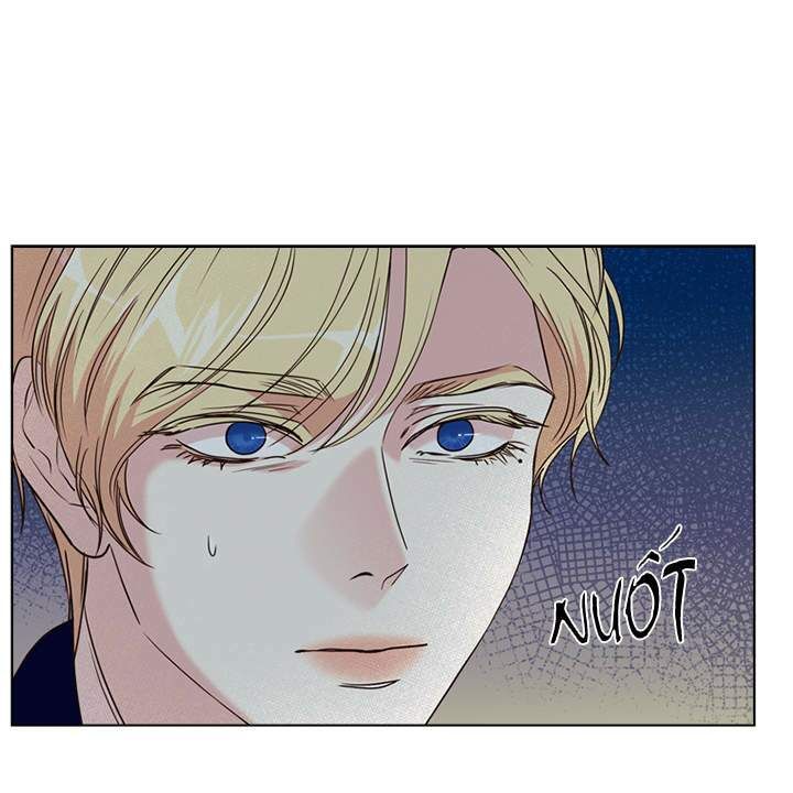 đọc truyện Vị Cứu Tinh Của Nhân Vật Phản Diện Chương 15 ảnh 76 tại Thiên Thai Truyện