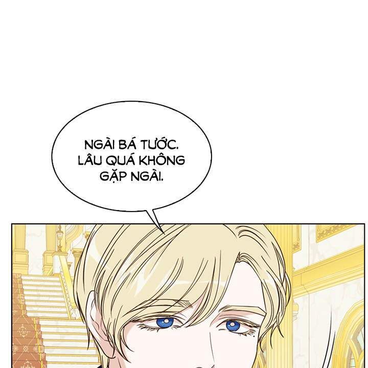 đọc truyện Vị Cứu Tinh Của Nhân Vật Phản Diện Chương 15 ảnh 77 tại Thiên Thai Truyện