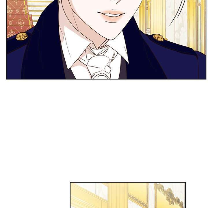 đọc truyện Vị Cứu Tinh Của Nhân Vật Phản Diện Chương 15 ảnh 78 tại Thiên Thai Truyện