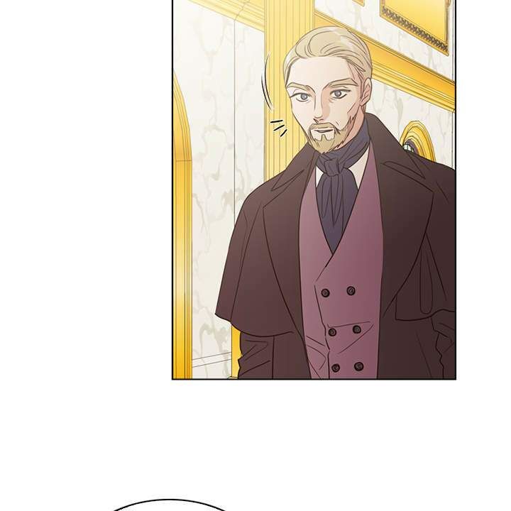 đọc truyện Vị Cứu Tinh Của Nhân Vật Phản Diện Chương 15 ảnh 79 tại Thiên Thai Truyện