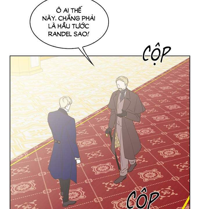 đọc truyện Vị Cứu Tinh Của Nhân Vật Phản Diện Chương 15 ảnh 80 tại Thiên Thai Truyện