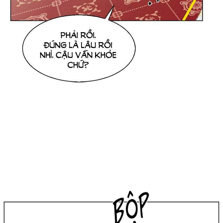 đọc truyện Vị Cứu Tinh Của Nhân Vật Phản Diện Chương 15 ảnh 81 tại Thiên Thai Truyện