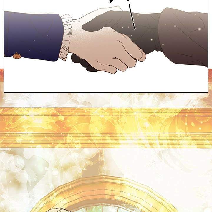 đọc truyện Vị Cứu Tinh Của Nhân Vật Phản Diện Chương 15 ảnh 82 tại Thiên Thai Truyện