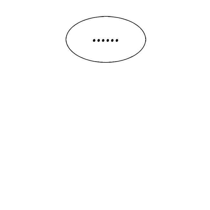 đọc truyện Vị Cứu Tinh Của Nhân Vật Phản Diện Chương 15 ảnh 84 tại Thiên Thai Truyện