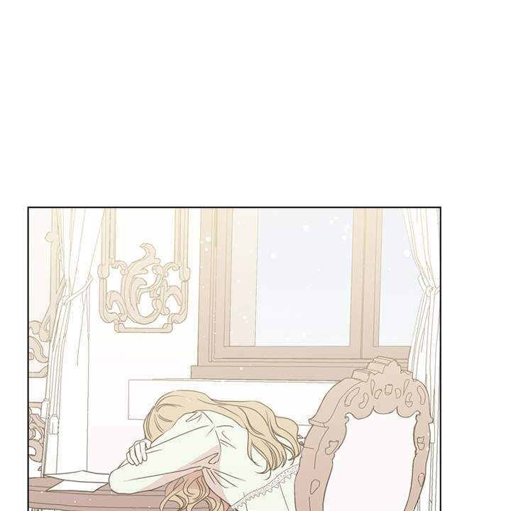 đọc truyện Vị Cứu Tinh Của Nhân Vật Phản Diện Chương 15 ảnh 85 tại Thiên Thai Truyện