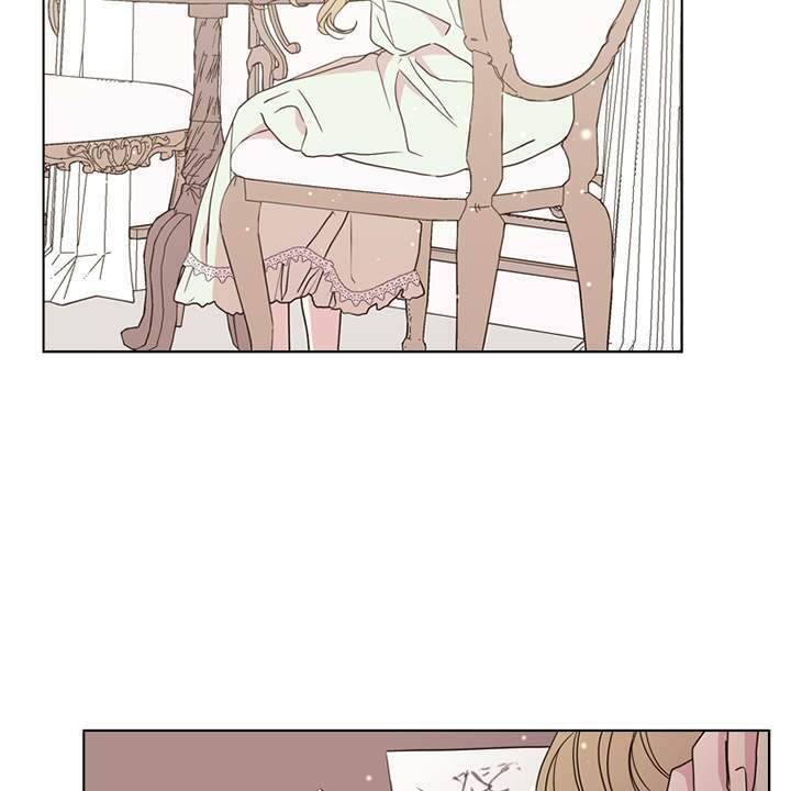 đọc truyện Vị Cứu Tinh Của Nhân Vật Phản Diện Chương 15 ảnh 86 tại Thiên Thai Truyện