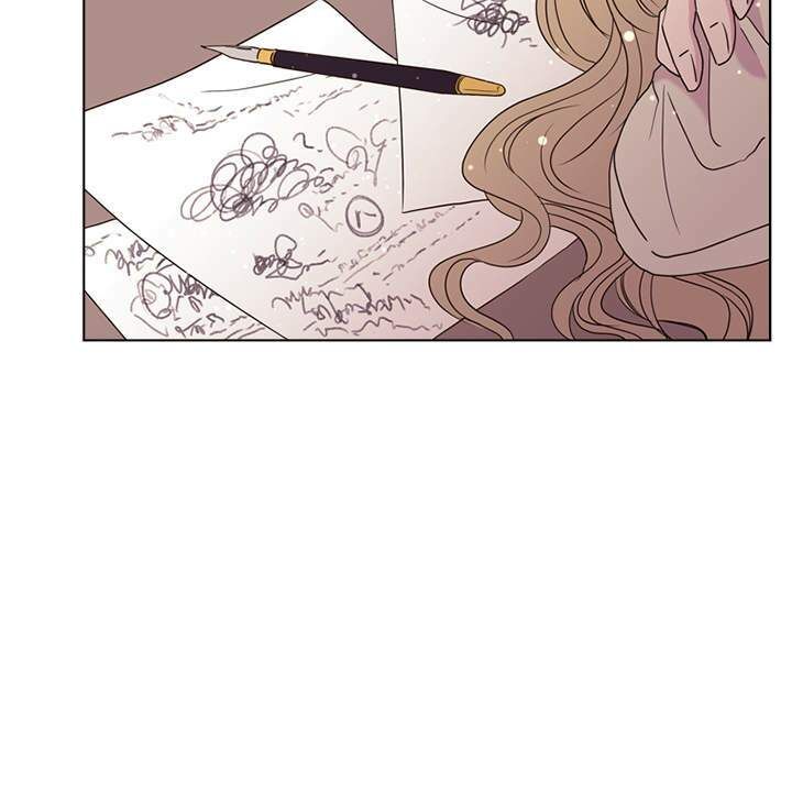 đọc truyện Vị Cứu Tinh Của Nhân Vật Phản Diện Chương 15 ảnh 87 tại Thiên Thai Truyện