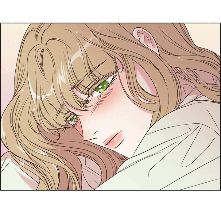 đọc truyện Vị Cứu Tinh Của Nhân Vật Phản Diện Chương 15 ảnh 88 tại Thiên Thai Truyện