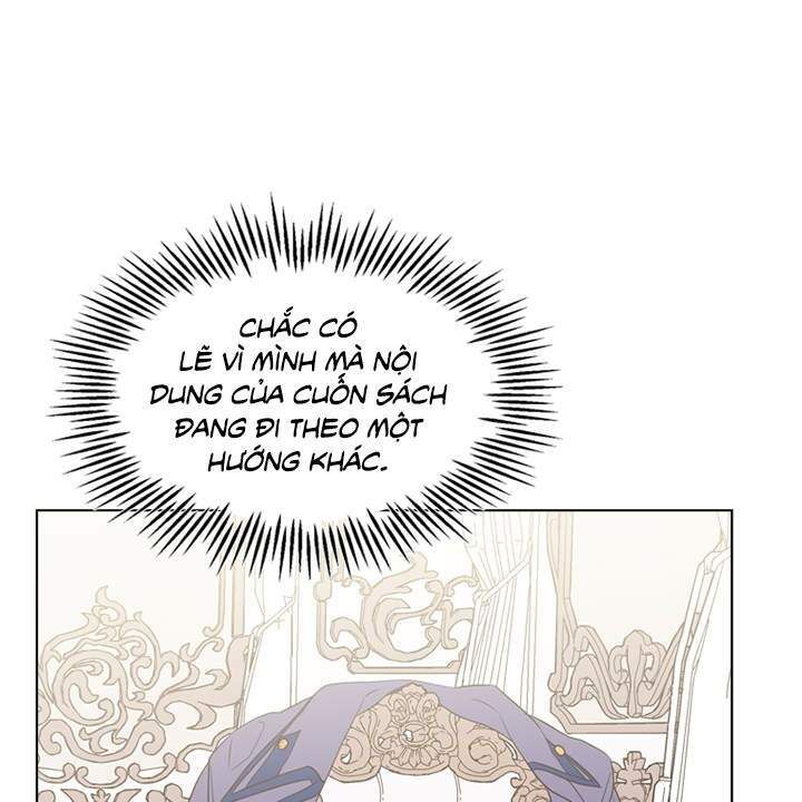 đọc truyện Vị Cứu Tinh Của Nhân Vật Phản Diện Chương 15 ảnh 89 tại Thiên Thai Truyện