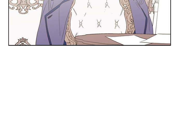 đọc truyện Vị Cứu Tinh Của Nhân Vật Phản Diện Chương 15 ảnh 90 tại Thiên Thai Truyện