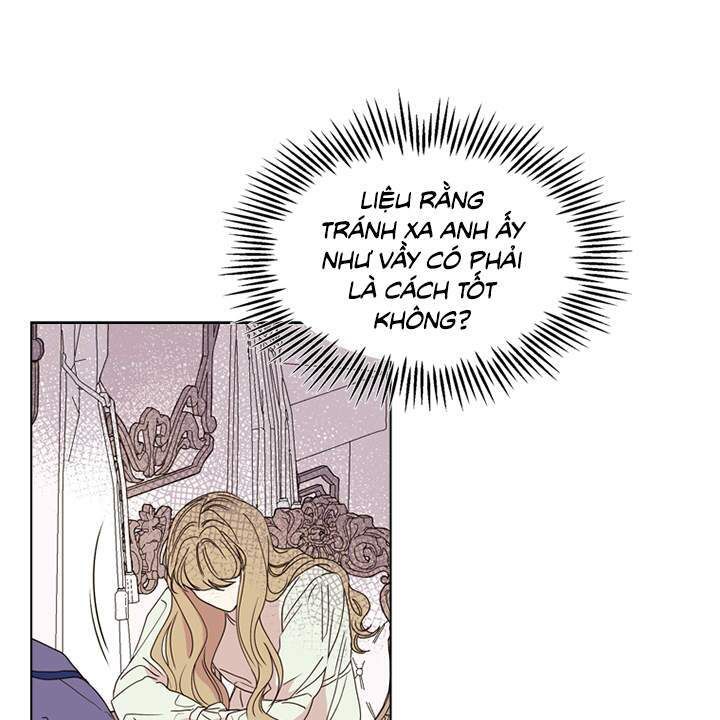 đọc truyện Vị Cứu Tinh Của Nhân Vật Phản Diện Chương 15 ảnh 91 tại Thiên Thai Truyện