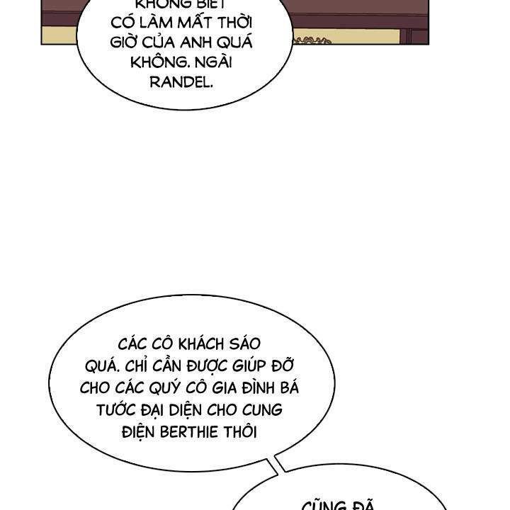 đọc truyện Vị Cứu Tinh Của Nhân Vật Phản Diện Chương 15 ảnh 11 tại Thiên Thai Truyện