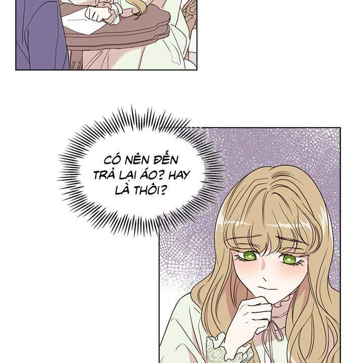 đọc truyện Vị Cứu Tinh Của Nhân Vật Phản Diện Chương 15 ảnh 92 tại Thiên Thai Truyện