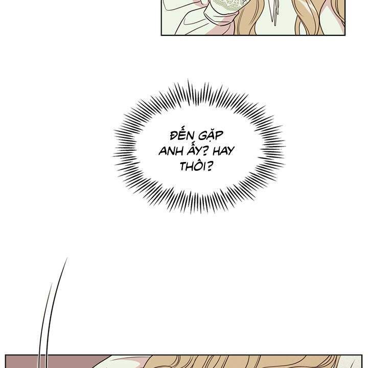 đọc truyện Vị Cứu Tinh Của Nhân Vật Phản Diện Chương 15 ảnh 93 tại Thiên Thai Truyện