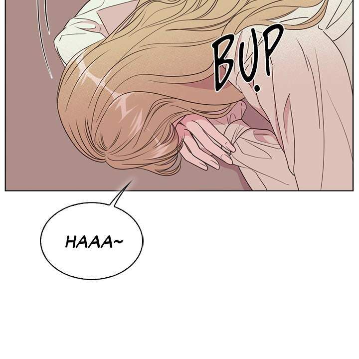 đọc truyện Vị Cứu Tinh Của Nhân Vật Phản Diện Chương 15 ảnh 94 tại Thiên Thai Truyện