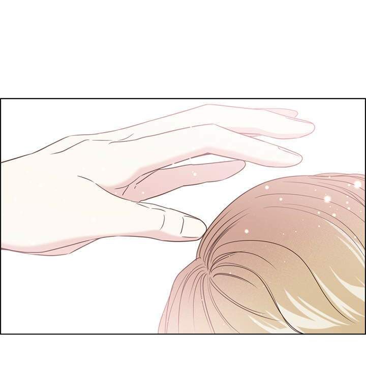 đọc truyện Vị Cứu Tinh Của Nhân Vật Phản Diện Chương 15 ảnh 95 tại Thiên Thai Truyện