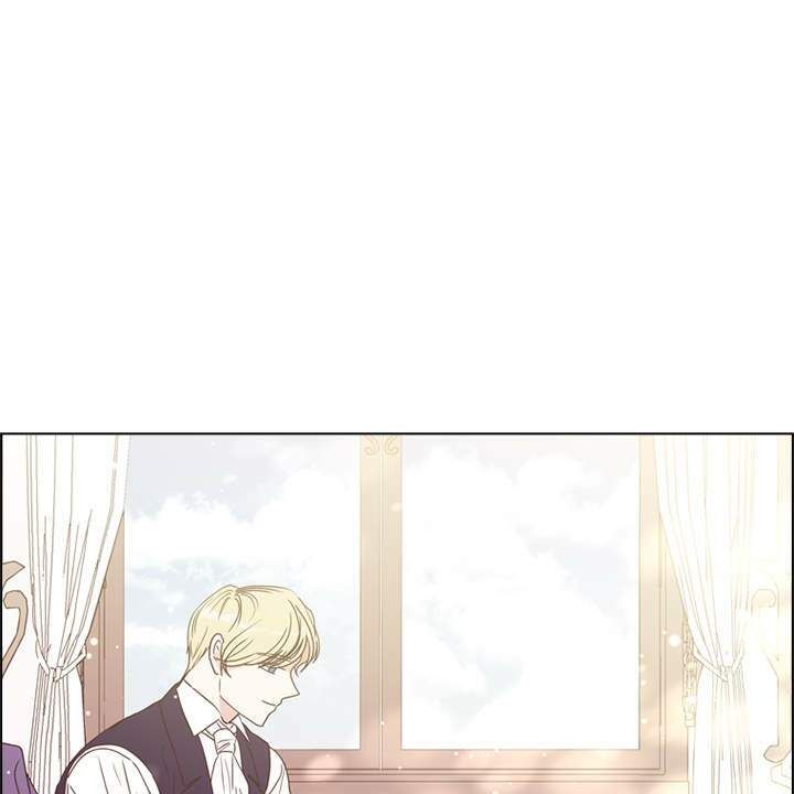 đọc truyện Vị Cứu Tinh Của Nhân Vật Phản Diện Chương 15 ảnh 96 tại Thiên Thai Truyện