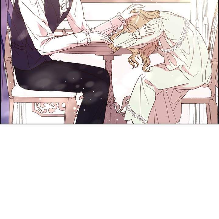 đọc truyện Vị Cứu Tinh Của Nhân Vật Phản Diện Chương 15 ảnh 97 tại Thiên Thai Truyện