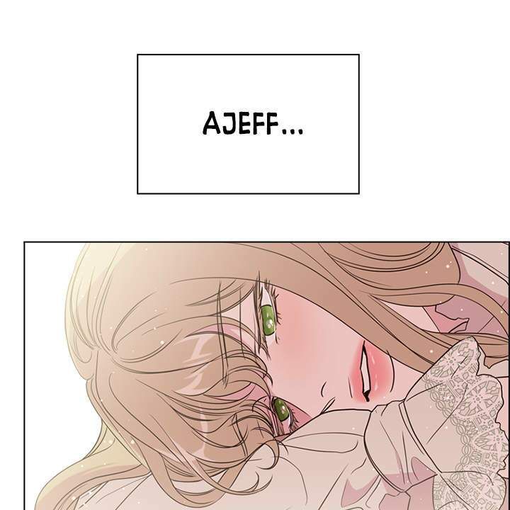 đọc truyện Vị Cứu Tinh Của Nhân Vật Phản Diện Chương 15 ảnh 98 tại Thiên Thai Truyện