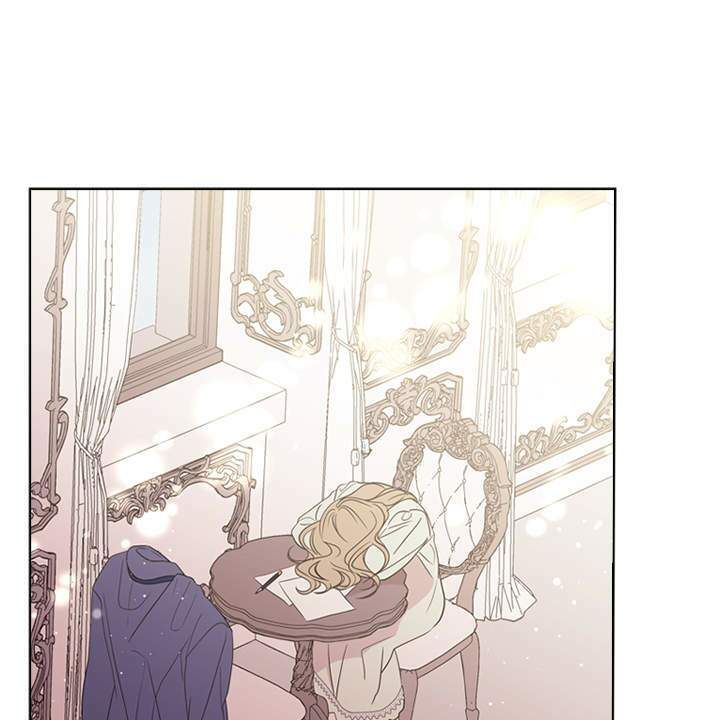 đọc truyện Vị Cứu Tinh Của Nhân Vật Phản Diện Chương 15 ảnh 100 tại Thiên Thai Truyện