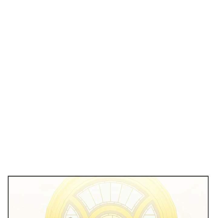 đọc truyện Vị Cứu Tinh Của Nhân Vật Phản Diện Chương 16 ảnh 3 tại Thiên Thai Truyện