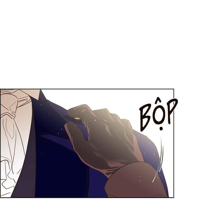 đọc truyện Vị Cứu Tinh Của Nhân Vật Phản Diện Chương 16 ảnh 12 tại Thiên Thai Truyện