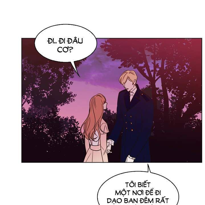 đọc truyện Vị Cứu Tinh Của Nhân Vật Phản Diện Chương 16 ảnh 102 tại Thiên Thai Truyện