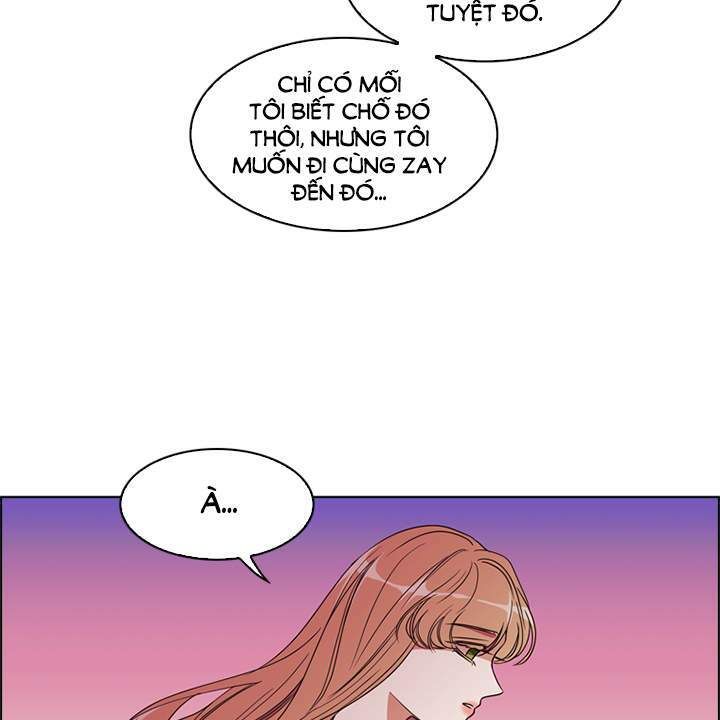 đọc truyện Vị Cứu Tinh Của Nhân Vật Phản Diện Chương 16 ảnh 103 tại Thiên Thai Truyện