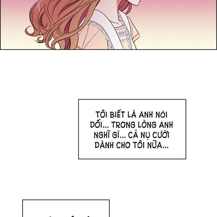 đọc truyện Vị Cứu Tinh Của Nhân Vật Phản Diện Chương 16 ảnh 104 tại Thiên Thai Truyện