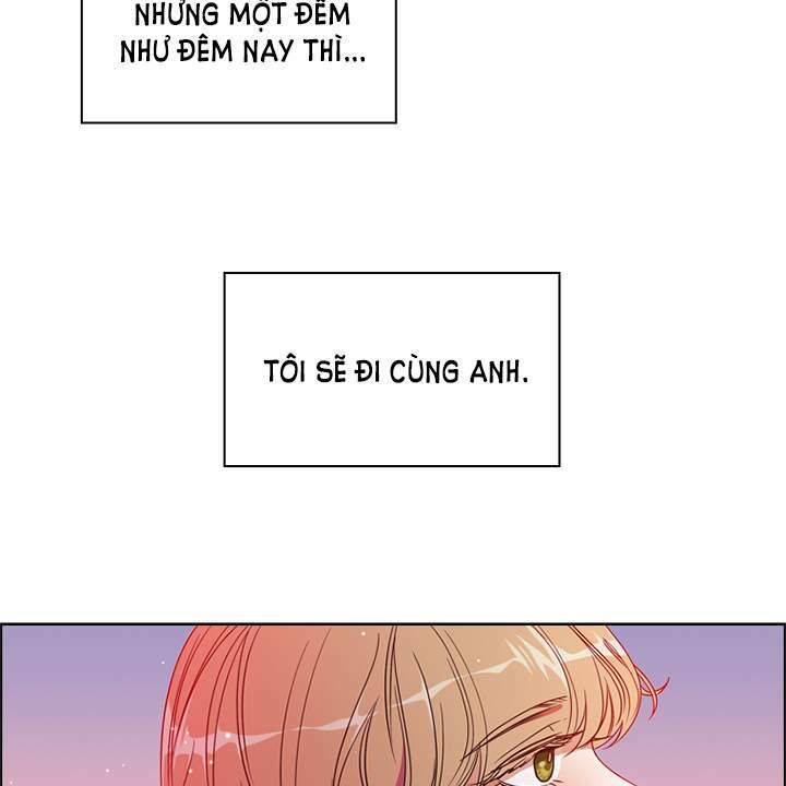 đọc truyện Vị Cứu Tinh Của Nhân Vật Phản Diện Chương 16 ảnh 105 tại Thiên Thai Truyện