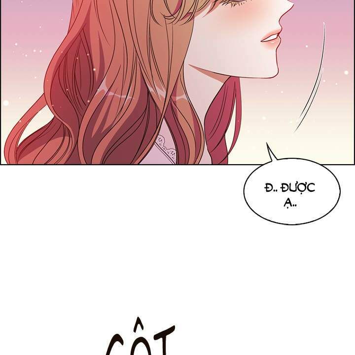 đọc truyện Vị Cứu Tinh Của Nhân Vật Phản Diện Chương 16 ảnh 106 tại Thiên Thai Truyện