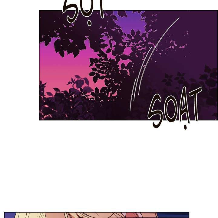 đọc truyện Vị Cứu Tinh Của Nhân Vật Phản Diện Chương 16 ảnh 107 tại Thiên Thai Truyện