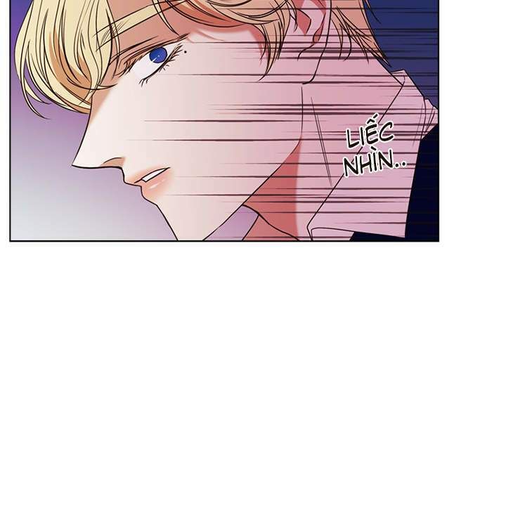 đọc truyện Vị Cứu Tinh Của Nhân Vật Phản Diện Chương 16 ảnh 108 tại Thiên Thai Truyện