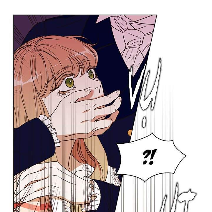 đọc truyện Vị Cứu Tinh Của Nhân Vật Phản Diện Chương 16 ảnh 109 tại Thiên Thai Truyện