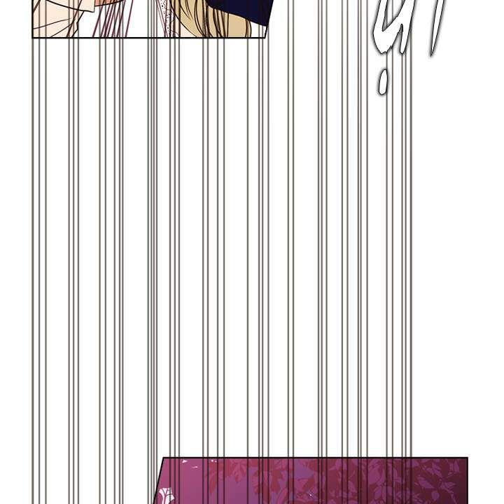 đọc truyện Vị Cứu Tinh Của Nhân Vật Phản Diện Chương 16 ảnh 110 tại Thiên Thai Truyện