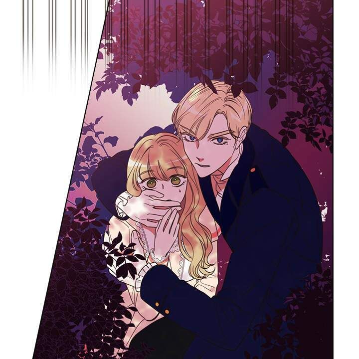 đọc truyện Vị Cứu Tinh Của Nhân Vật Phản Diện Chương 16 ảnh 111 tại Thiên Thai Truyện