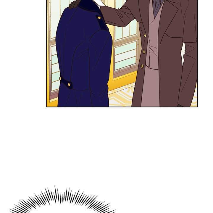 đọc truyện Vị Cứu Tinh Của Nhân Vật Phản Diện Chương 16 ảnh 14 tại Thiên Thai Truyện