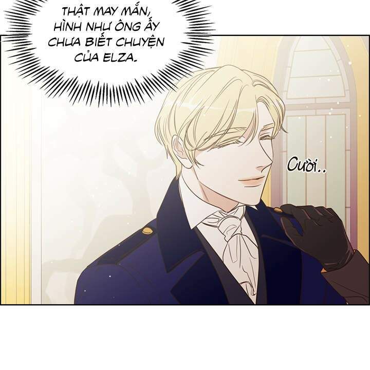 đọc truyện Vị Cứu Tinh Của Nhân Vật Phản Diện Chương 16 ảnh 15 tại Thiên Thai Truyện