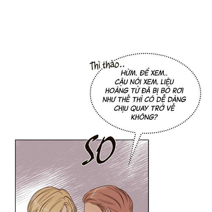 đọc truyện Vị Cứu Tinh Của Nhân Vật Phản Diện Chương 16 ảnh 16 tại Thiên Thai Truyện