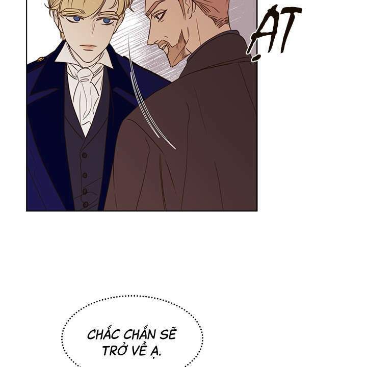 đọc truyện Vị Cứu Tinh Của Nhân Vật Phản Diện Chương 16 ảnh 17 tại Thiên Thai Truyện