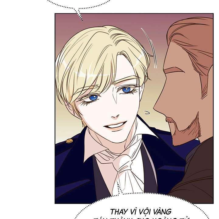 đọc truyện Vị Cứu Tinh Của Nhân Vật Phản Diện Chương 16 ảnh 18 tại Thiên Thai Truyện