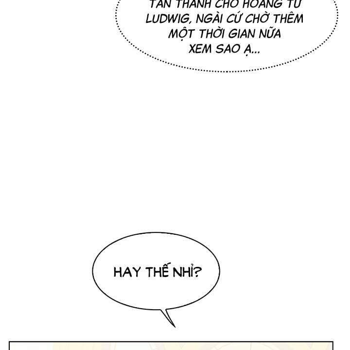 đọc truyện Vị Cứu Tinh Của Nhân Vật Phản Diện Chương 16 ảnh 19 tại Thiên Thai Truyện